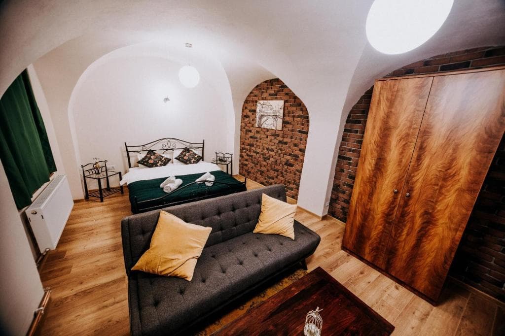 Apartment highlight 2