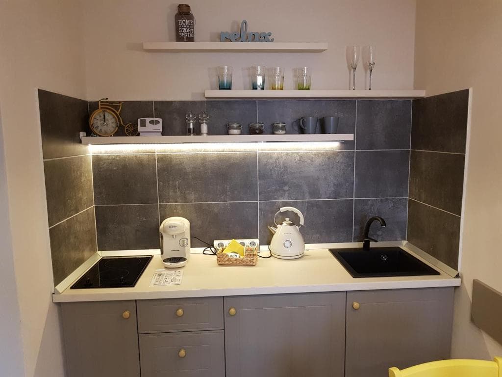 Apartment highlight 4