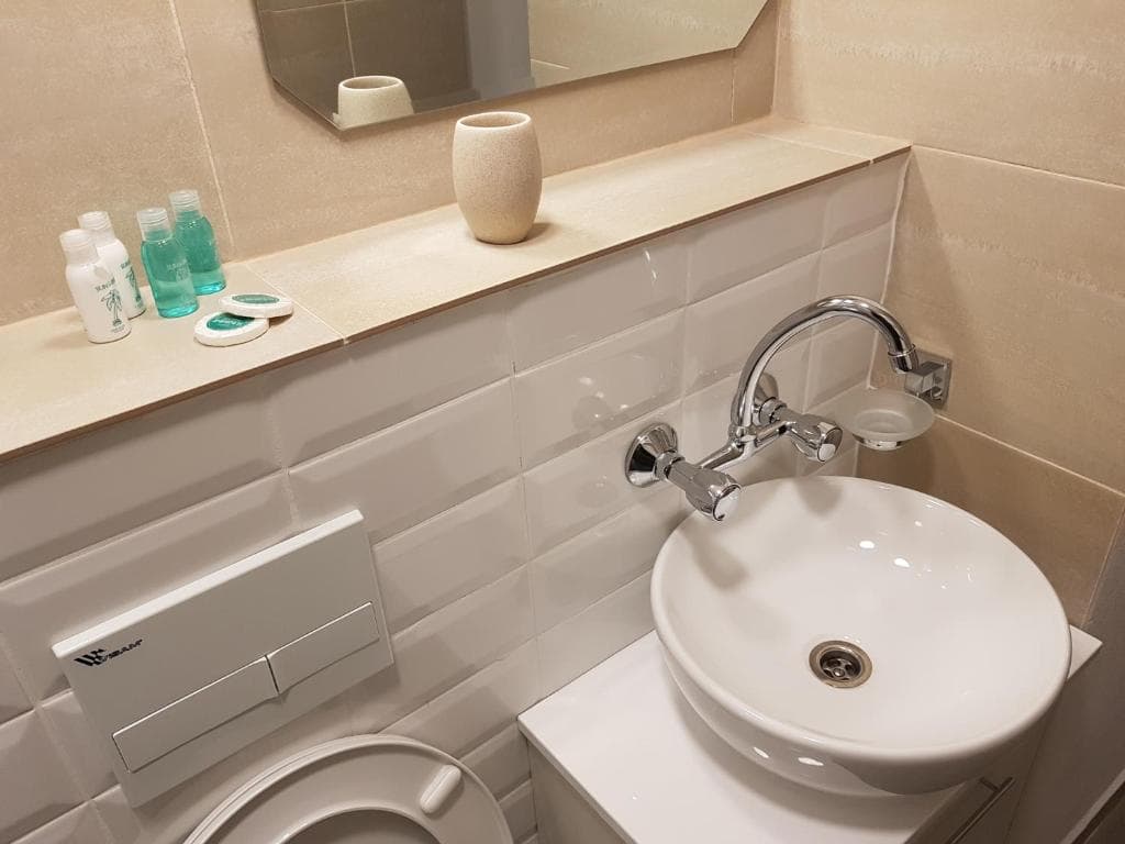 Apartment highlight 5